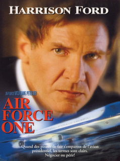 Air Force One