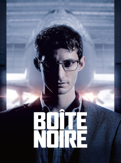 Boîte noire