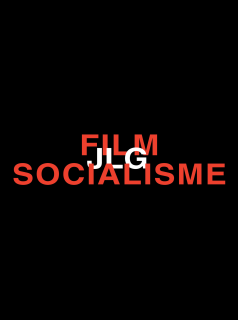 Film Socialisme