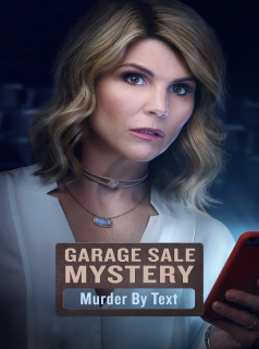 La Boutique des secrets : Message d'adieu