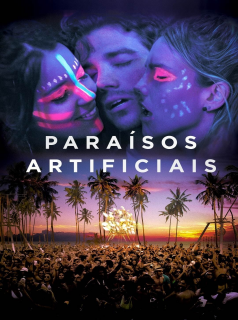 Les Paradis artificiels