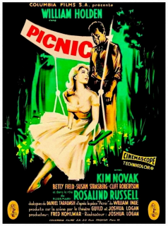 Picnic