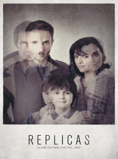 Replicas
