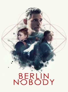 Berlin Nobody