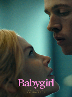 Babygirl
