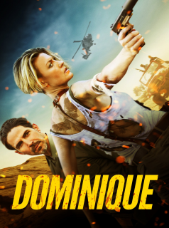 Dominique streaming