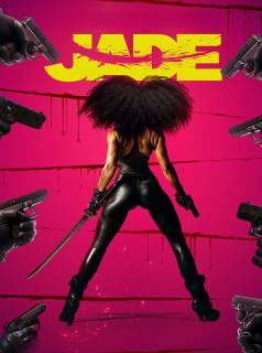 Jade