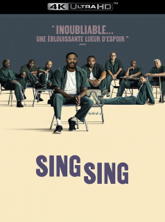 Sing Sing