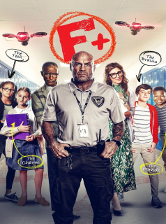 F-Plus