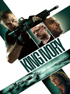 King Ivory