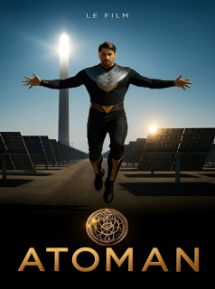 Atoman