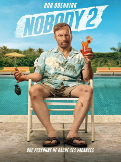 Nobody 2