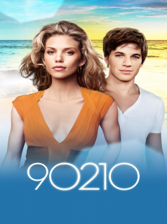 90210 Beverly Hills Nouvelle Génération