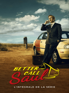 Better Call Saul