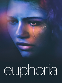 Regarder la série Euphoria