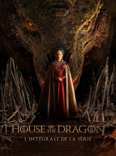 Game Of Thrones: House of the Dragon
