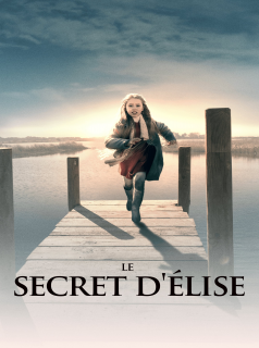 Regarder la série Le Secret d'Élise