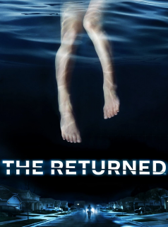 Les Revenants