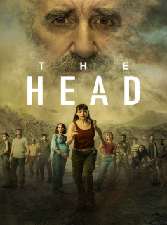 The Head