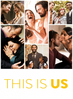 This is Us