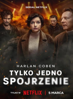Regarder la série Juste un regard