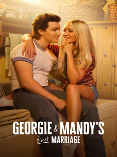 voir serie Georgie & Mandy's First Marriage en streaming