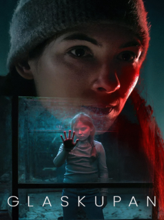 Le Dôme de verre