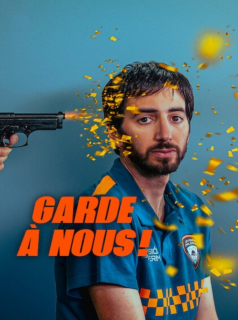 voir Garde à nous ! Saison 1 en streaming 