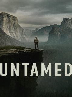 série Une nature sauvage Saison 1 en streaming voir Une nature sauvage Saison 1 en streaming